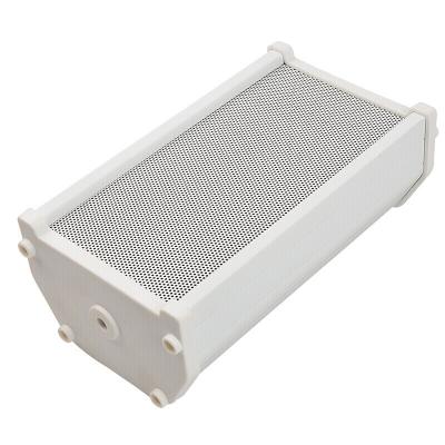 China OP-2 Ceiling Speaker Good Quality 6.5