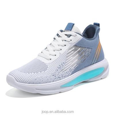 China Factory hot sale Daliy life new casual men sport shoes stylish shoes for sale