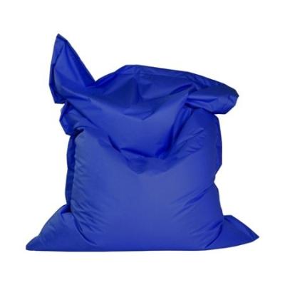 China Wholesale New Design Waterproof Outdoor Water Floating Waterproof PVC Pool Beach Bean Bag Chair for sale