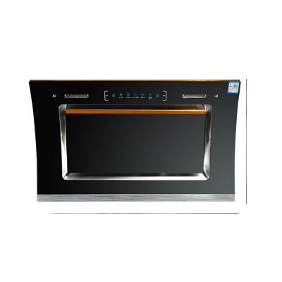 China Household can be customized price range good hood of various specifications wholesale for sale