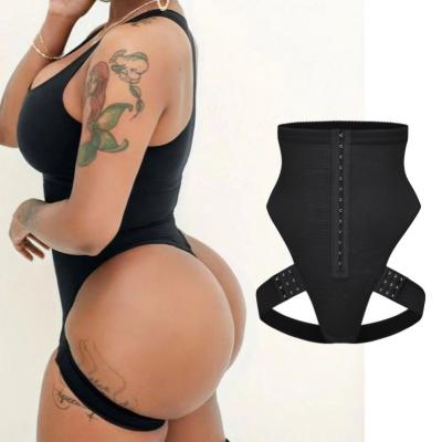 China 2021 Breathable Hip Lifter Shaper Underwear Hip Lifter Hip Lifter With Women's Training Clothes for sale