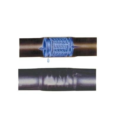 China Agriculture Drip Irrigation Plentirain Brand Agriculture Drip Pipe Water Drip Pipe Plastic Other Watering and Irrigation Dripline with Cylindrical Flow Device PE for sale