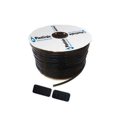 China Pressure Compensating PE Plentirain Agriculture Irrigation Drip Tape for sale