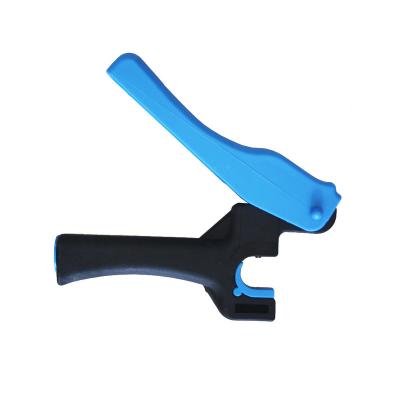 China Simple Agriculture Irrigation Drip Punch Irrigation Tool for sale