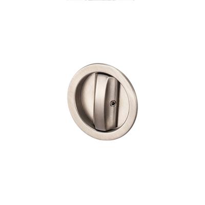 China Modern Waterproof Metal Shower Door and Wooden Sliding Doors Competitive Price Door Lock Sliding Lock Sliding Door Zinc Alloy Hardware Locks for sale