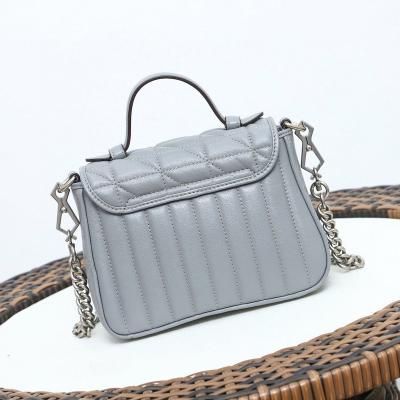 China Hot sale luxury handbags high quality famous brand high quality handbag with high quality for sale