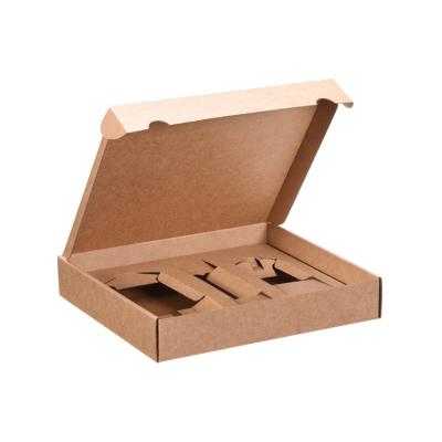 China The packaging made on reused order of printing diffuser for sale of hot cardboard box materials adapt the box to the needs of the customer of paper for sale