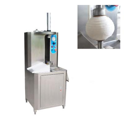 China food & Beverage factory coconut peeling machine peeler/china coconut peeling machine for sale