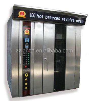 China 2015 Hot Sale Bread La-B100 Altar Bread Machines /bakery machine for sale