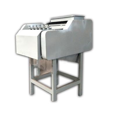 China Factory Automatic Nigeria Cashew Nut Shelling Machine / Cashew Shelling Machine for sale