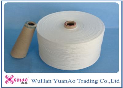 China 100% Spun Polyester Yarn and Thread for Garments sewing 20s 30s 40s 50s 60s for sale