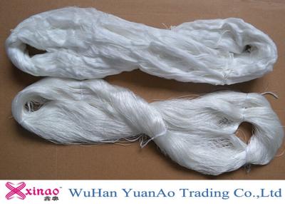 China Recycled Polyester Yarn Dyed 100% Polyester Ring Spun Yarn for Sewing Coats for sale