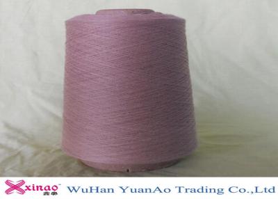 China High Tenacity 100% Polyester Spun Yarn For Sewing Thread On Dye-Tube With Multi Colors for sale