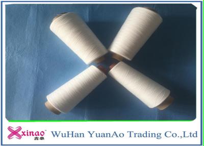 China Dyed color 60's/2 polyester quilting thread for sewing paper cone , Z  twist Direction for sale