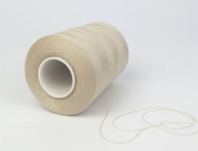 China 100% High Tenacity Core Spun Polyester Sewing Thread Staple Spun Polyester Sewing Thread for sale