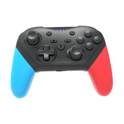 China HOT Wholesale HOT Wholesale NFC Function and Wireless Game Controller for Switch for sale