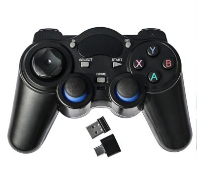 China This month hot sale Six-axis gyroscope wireless gamepad for PlayStation PS3 for sale