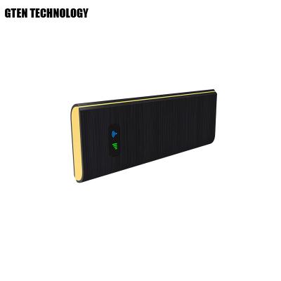 China ZTE chipset free download driver 4g 3g external portable usb wifi modem with frequency customizable for sale