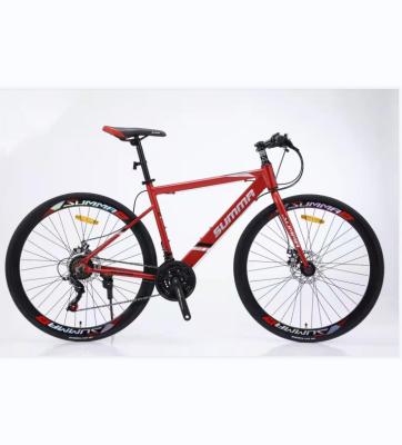 China wholesale kids ride 21 speed bicicletas bike mountain bike 29 inch mountain bike 29 inch mountain bikes for sale