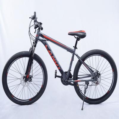 China Kids Bike Kids Bike 21 Speed ​​Full Suspension Magnesium Wheel Mountain Bike Carbon Fiber Material for sale