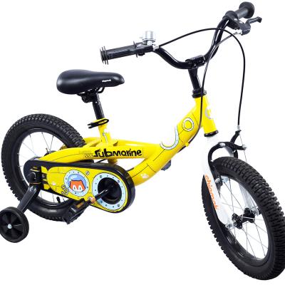 China Popular wholesale indoor and outdoor kids bike good quality kids bike for sale