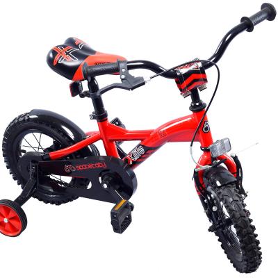 China kids bike kids bike Alibaba latest mountain bike specially designed for kids,kids bike/mini mountain bike for sale