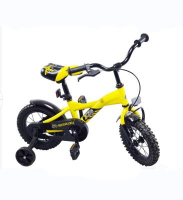 China kids bike kids bike Alibaba latest mountain bike specially designed for kids,kids bike/mini mountain bike for sale