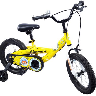 China Kids Bike Kids Bike Bicycle Maker, Suitable for 3-8 Years Old Children's Bicycles, Kids Mini Bicycles for sale