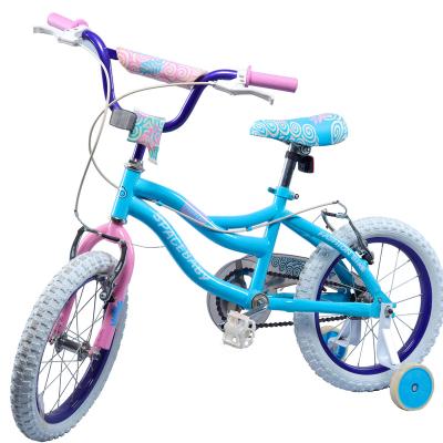 China Children bike kids bike made in china 2022 kids bike/kids bicycle Pedal bicycle/bicycle original popular models mini for sale