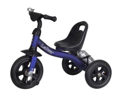 China Ride On Toy Boys And Girls Bikes/Kids Tricycles/Balance Bikes/Mixed Orders Accepted for sale