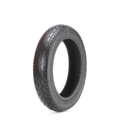 China Wholesale wear resistant bicycle tires scooter 20-26 inch*2.125 for electric bike rubber wheel for sale