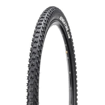 China Factory sale professional wear-resistant rubber tires for mountain bike and road bike 12 14 16 18 20 22 inch for sale