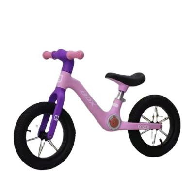 China Car children's outdoor sports balance vehicle wholesale for sale