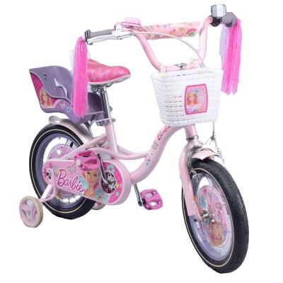 China Children Bike Kids Bike Made In China Wholesale Lovely Children's Bicycles for sale