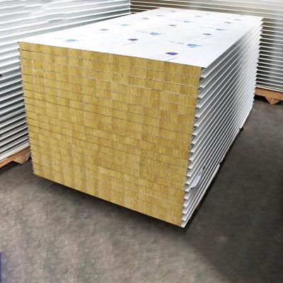 China Modern Expanded Polystyrene Panel Sandwich,Aluminum Roof Wall Eps Panel,Cold Room Steel Sheet Sandwich Panels Prices for sale