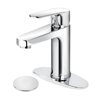 China Thermostatic Faucets Cheaper Health Freestanding Bathtub Black Bathroom Designer Basin Faucet Manufacturers Brass Wash Basin Mixer For Toilet for sale