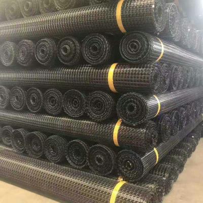 China Building Wire Mesh Hot Sale Durable Plastic Pet Wire Mesh for sale