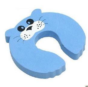 China Cartoon ear door profile (OPP bag) for sale