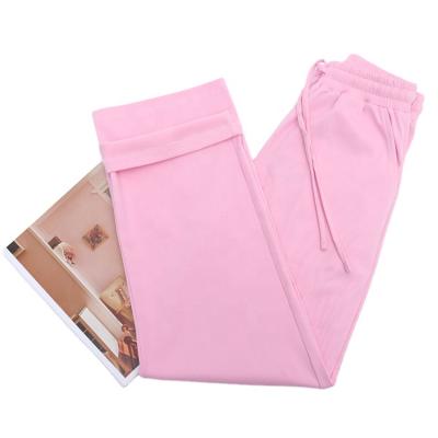 China Pants2021 breathable khaki printed winter Autumn Windproof Cotton Fashion Denim khaki pants Jean pants for sale