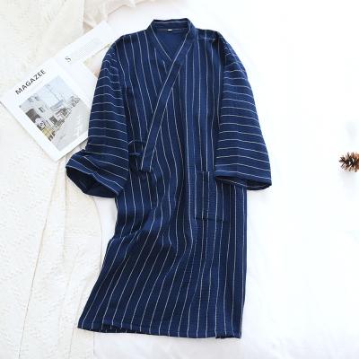 China Manufacture 5 Satr Hotel Standard 100% Casual Turkish Cotton Terry Bathrobes Women Bathrobe for sale