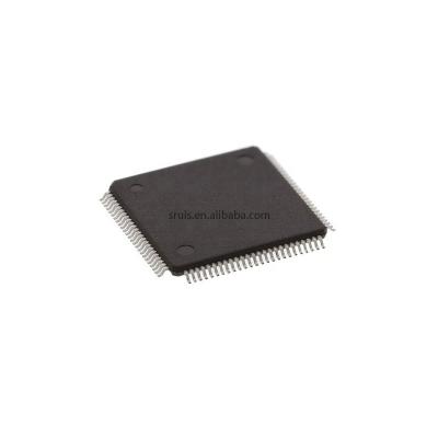 China Experiment IC Atmega2560-16AU integrated electronics for sale