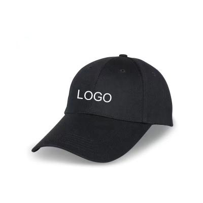 China breathable & Amazon Selling Manufacturer Custom 3D Logo Men Women Waterproof Warm Hats Golf Baseball Cap Embroidered Cotton For Wholesale High Quality for sale