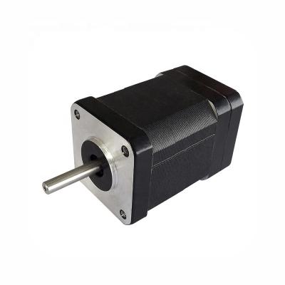 China 69W 42BLS DC Motor 42mm BLDC Motor 24V 4000rpm NEMA17 BLDC Totally Enclosed Brushless Motor For New Energy KIMBROUGH High Speed ​​4.5A Drip Proof for sale