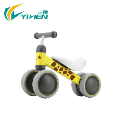 China Ride On Toy Good Quality Baby Scooter And Mini Skate Scooter Kids for sale