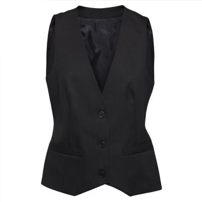 China Shirts Tops High Quality Custom Airline Wear Airline Size Uniform Coat for sale