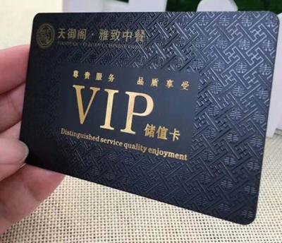 China Airport/Club Luggage/Promotional Plastic Business Cards/Membership Card Print Black Grinder Sublimation Metal Business Card With High Quality for sale