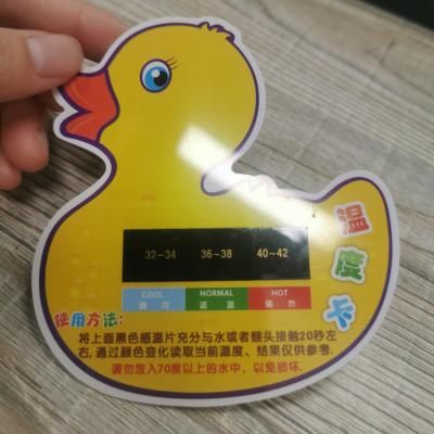 China Airport Baggage / Club Plastic Barcode Customized PVC Printed Card / Promotional Loyalty Gift / Membership Card for sale