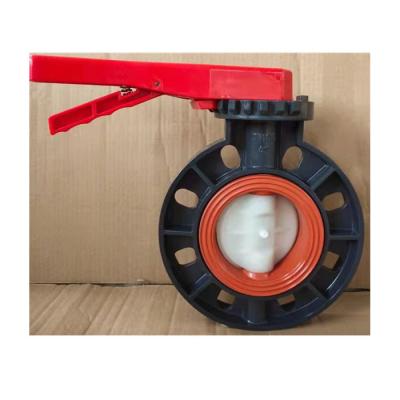 China Wholesale Disc FPM EPDM Disc FPM EPDM Check Valves Seat Factory Wholesale Manual UPVC Gearbox Butterfly Valves Ball Valves General ATA Body PP for sale