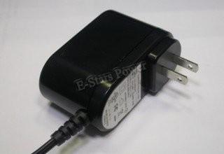 China 5V 2.1A Universal Switching Power Adapter, Pad power supplier for sale