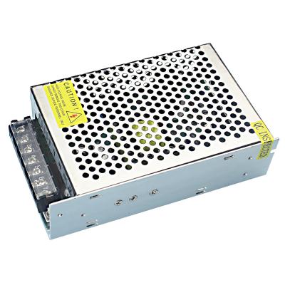 China AC/DC Switching Power Supply for sale